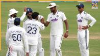 Team India (PIC Credit - AI)
