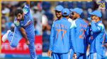 BCCI CoE Fitness Programme