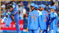 BCCI CoE Fitness Programme