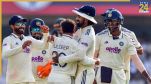 Team India Possible Playing 11
