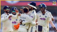 Team India Possible Playing 11