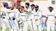 team india