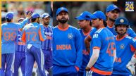 team india