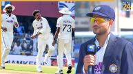 team india