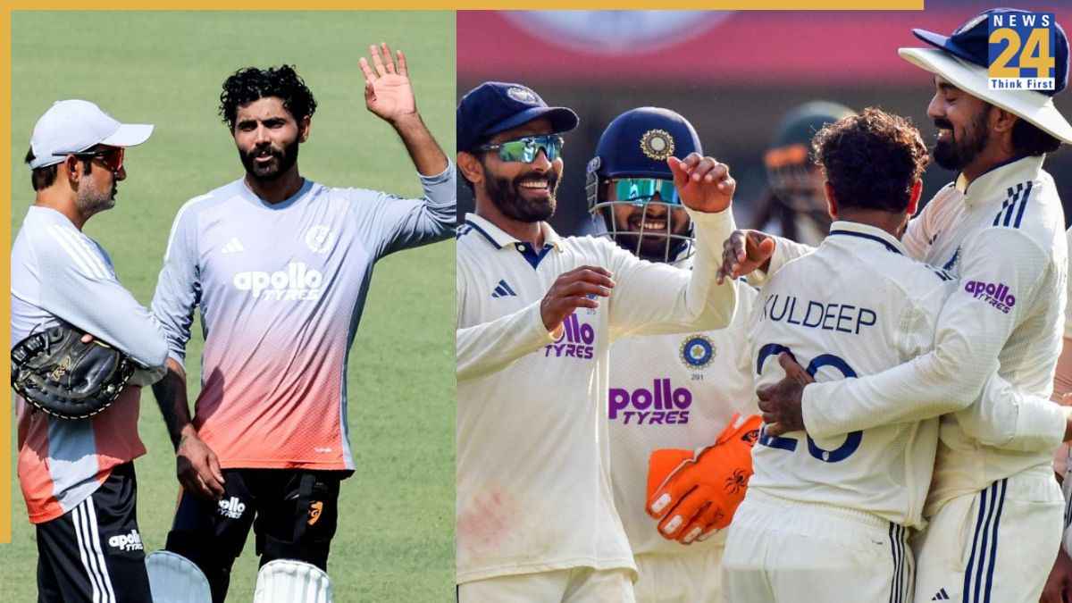 team india (8)