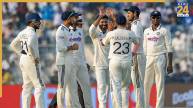 Team India (PIC Credit -AI)