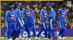 Team India (PIC Credit- AI)