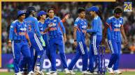 Team India (PIC Credit- AI)