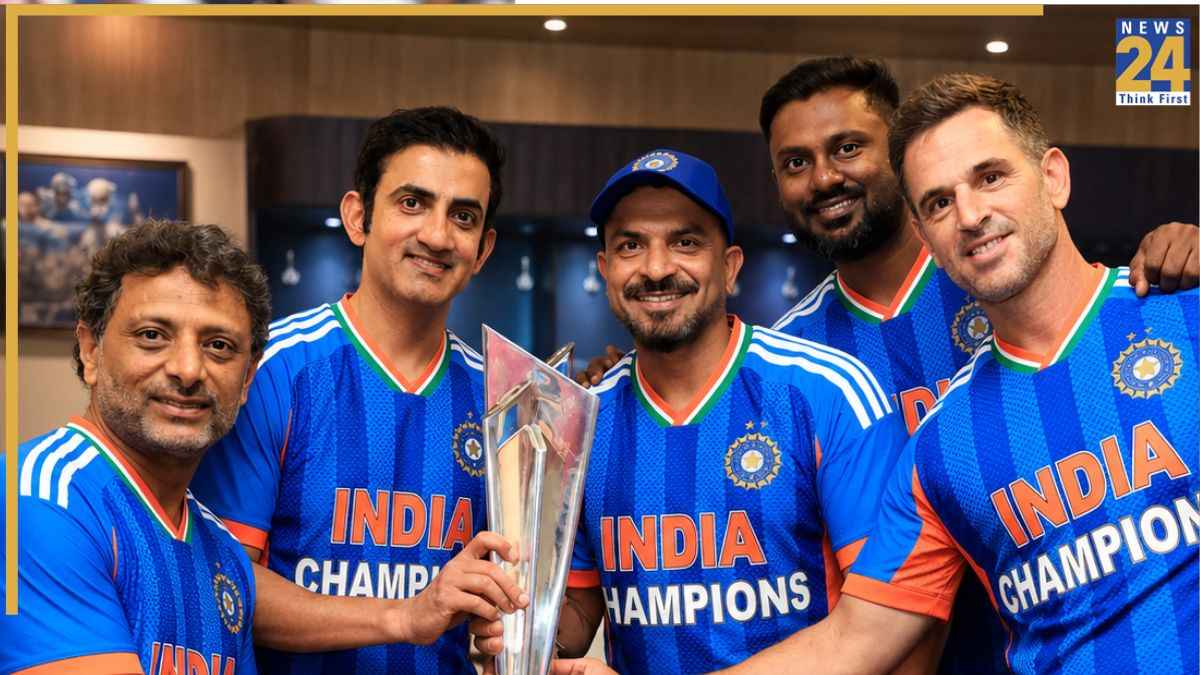 team india coaching staf (1)