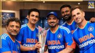 team india coaching staf (1)
