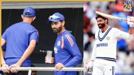 team india ravindra jadeja