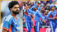 team india shreyas iyer