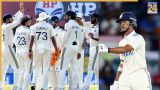 team india yashasvi jaiswal