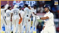 team india yashasvi jaiswal