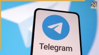 Free Movies की दुकान बंद! Telegram के 5000 चैनलों पर सरकार का डिजिटल स्ट्राइक, जानिए आप पर क्या होगा असर