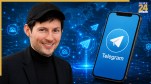 Telegram free website