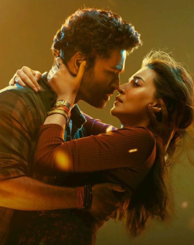 Netflix best romantic 5 movies-1-2-3-4-5