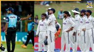 test cricket no ball
