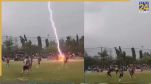 thailand footballer died