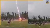 thailand footballer died