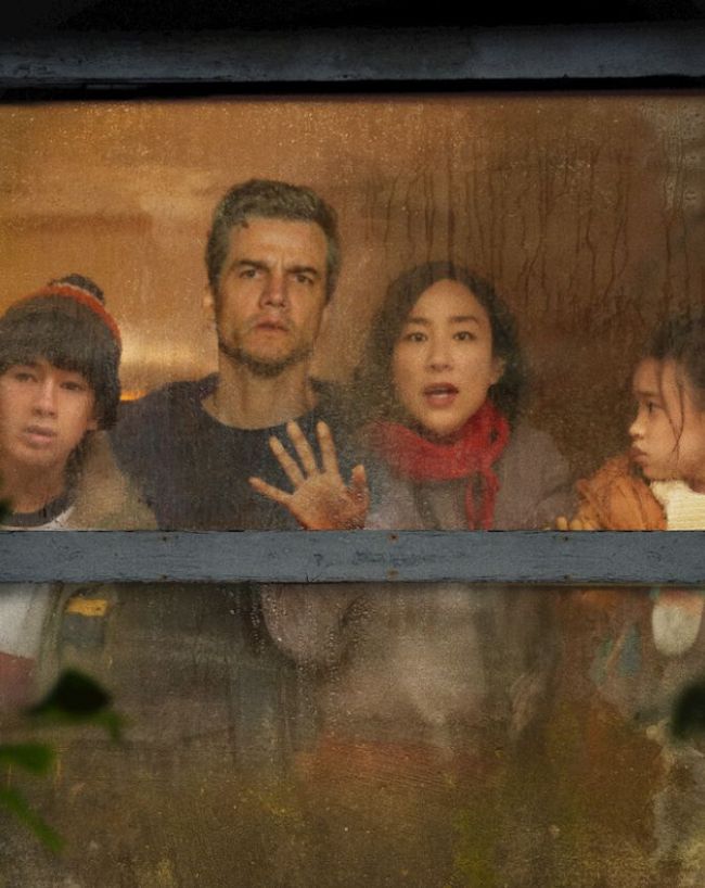 netflix releases 2026-1-2-3-4