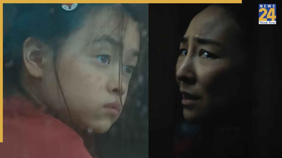the last house movie (5)