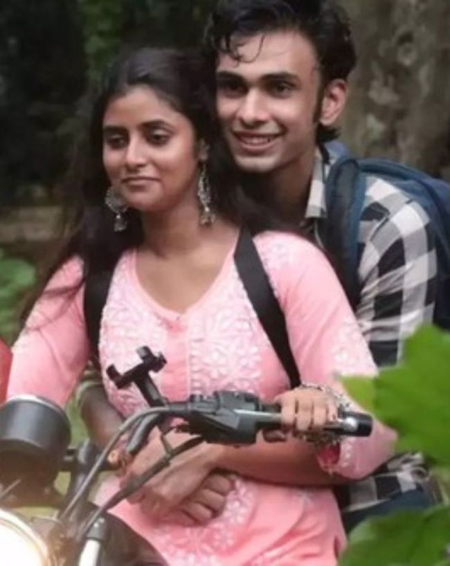 सीजन 2 में बदली कहानी