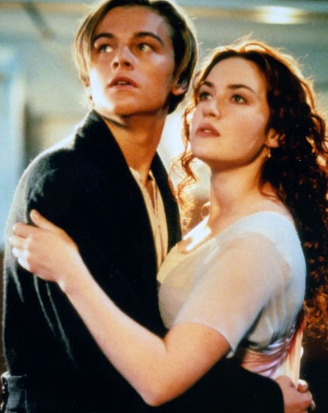 Top 10 Highest Grossing Movies-1-2-3-4-5