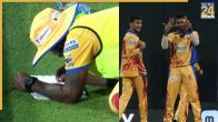 tnpl