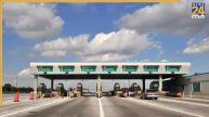 Toll Pass New Rule: 121 टोल प्लाजा पर डिजिटल पास शुरू, जानें अप्लाई करने का तरीका