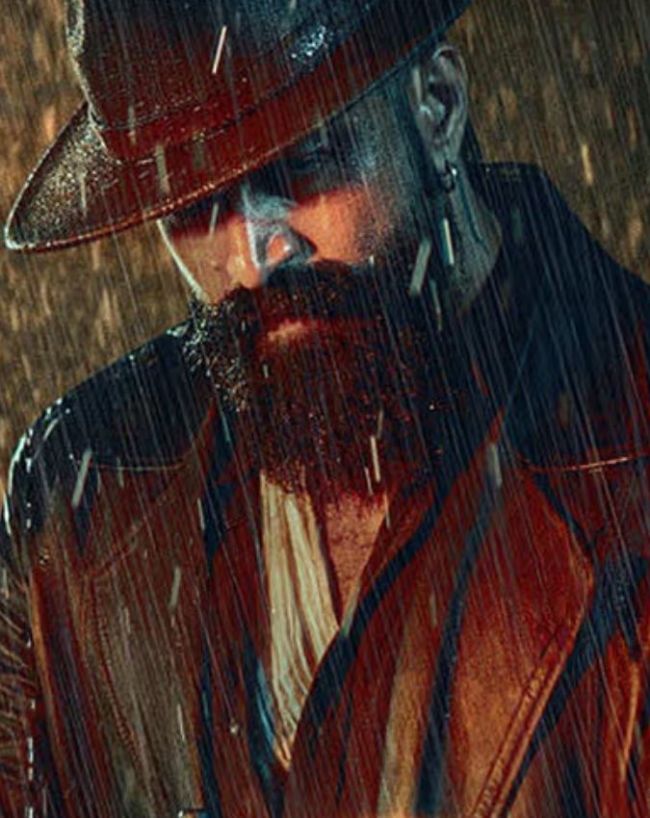 Bollywood 5 most awaited movies 2026-1-2