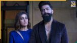 Toxic Box Office Prediction Day 1