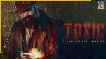 toxic movie review
