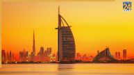 UAE Free Visa for Indians: अब मुफ्त में करें अबू धाबी की सैर! भारतीयों के लिए शुरू हुई फ्री वीजा स्कीम, जानिए क्या हैं नियम?