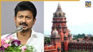 udaynidhi stalin arrest
