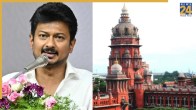udaynidhi stalin arrest