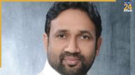 नहीं रहे UP में BSP के इकलौते MLA उमाशंकर सिंह, लंबे समय से कैंसर से थे पीड़ित
