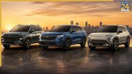 अगले 3 महीने में आएंगी ये 3 धांसू 7-सीटर SUV! हाइब्रिड से लेकर EV तक, खरीदने से पहले जानें डिटेल