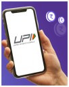 UPI Payment