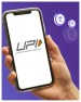 UPI Payment