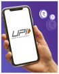 UPI Payment