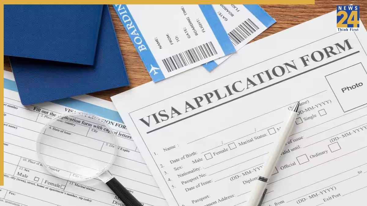 us visa new rule