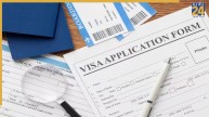 US Visa Rule: अमेरिका का नया वीजा नियम लागू, 50 देशों पर बॉन्ड अनिवार्य; भारत को बड़ी राहत