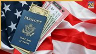 US Visa New Rules Alert: अमेरिका जाने और रहने वालों के लिए अलर्ट, बिना ग्रेस पीरियड के रिजेक्ट होंगे पुराने फॉर्म!