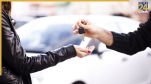 used car selling tips
