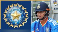 vaibhav sooryavanshi bcci (1)