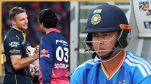vaibhav sooryavanshi jos buttler