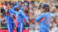 vaibhav sooryavanshi shreyas iyer arshdeep singh
