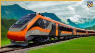 Vande Bharat Loco Pilot Salary: वंदे भारत के ड्राइवर को कितनी मिलती है सैलरी? जानें चयन की पूरी प्रक्रिया
