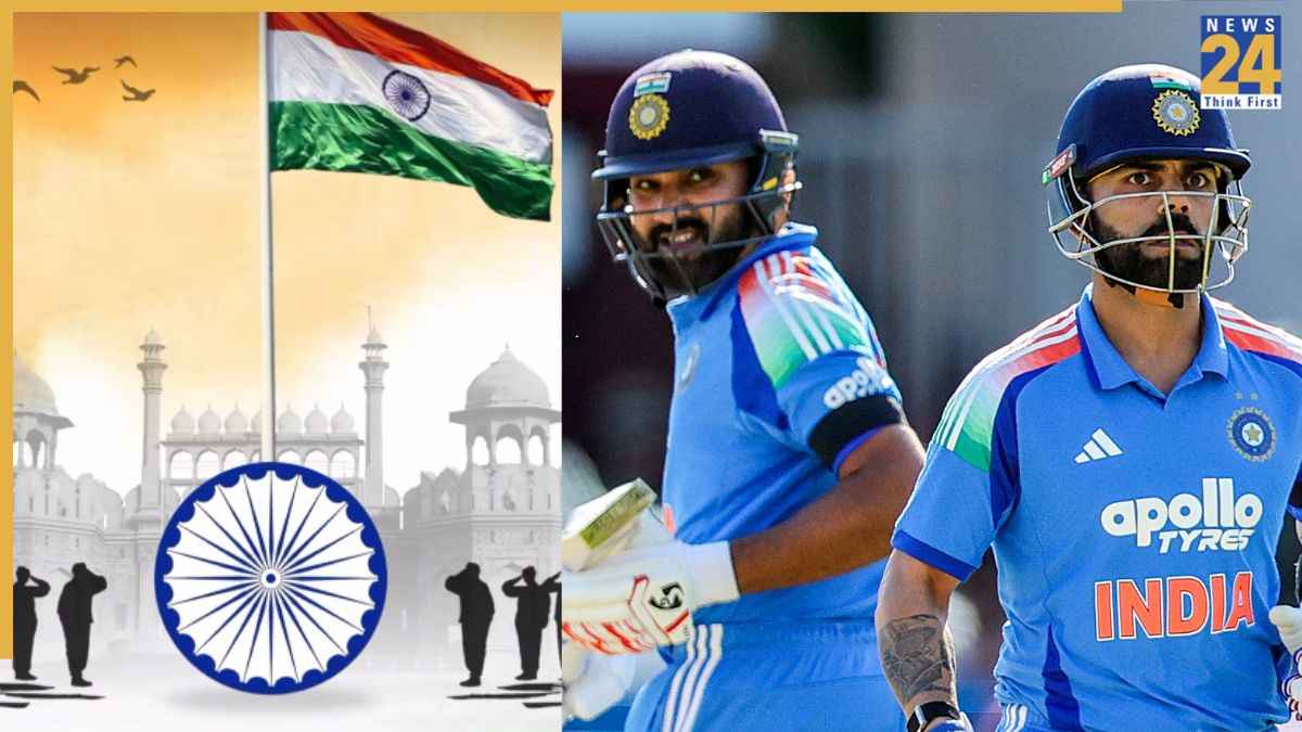 virat kohli rohit sharma